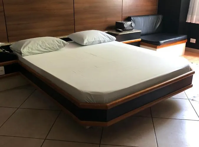 Hotel Serrano Rio de Janeiro