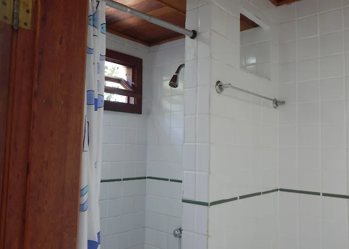 Hotel Casa Sao Conrado Río de Janeiro